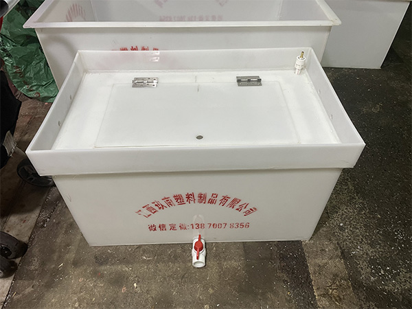 减水剂运输桶  水箱 柴油箱 各种托盘 